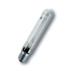 LEDVANCE (RADIUM) - RDMNAVT150SG2RA RNP-T/LR 150W S E40 FLH1 RDIUM