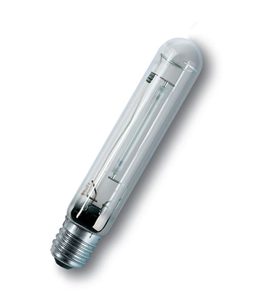 LEDVANCE (RADIUM) - RDMNAVT150SG2RA RNP-T/LR 150W S E40 FLH1 RDIUM