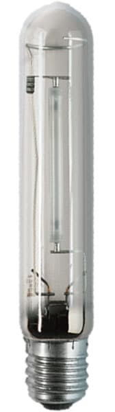 LEDVANCE (RADIUM) - RDMNAVT100SG2RA RNP-T/LR 100W S E40 FLH1           RDIUM