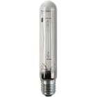 LEDVANCE (RADIUM) - RDMNAVT100SG2RA RNP-T/LR 100W S E40 FLH1 RDIUM