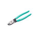 TRADEFORCE - TDM0001650005 PINZA TAGLIACAVO 210 MM