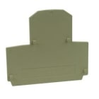 WEIDMULLER - WEI1084000000 WAP WDK2.5/4 N