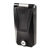 WEIDMULLER - WEI1450540000 IE-FC-SFM-KEY2