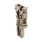 WEIDMULLER - WEI1875210000 ZP 2.5/1AN ZA O.RA