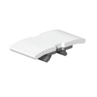 WEIDMULLER - WEI2007200000 WS 12/6 MM WS