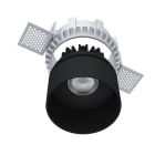 NOVALUX SRL - NOX101909.02 WELL TND: LED 10W 500MA 3K F55 IP54 NE