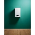 VAILLANT - VLT0010022024 ECOTECPLUSVMW35CS/1-5(N-IT)