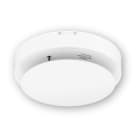 HIKVISION ITALY SRL - HIK302402873 DS-PD452SMK-WE RILEV WIRELESS FUMO