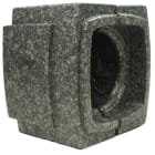 WILO ITALIA - WIL2123369 GUSCIO TERMOISOLANTE WILO