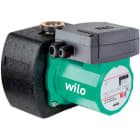 WILO ITALIA - WIL2175509 POMPA STANDARD CON ROTORE BAGNATO WILO