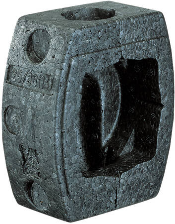 WILO ITALIA - WIL4206066 ACCESSORI MECCANICI WILO