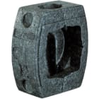 WILO ITALIA - WIL4206066 ACCESSORI MECCANICI WILO