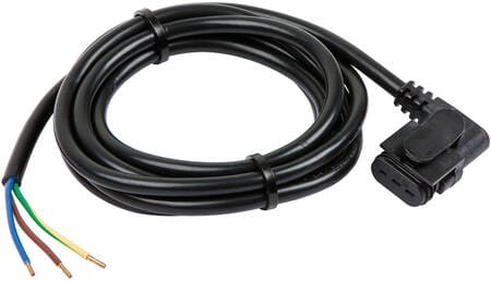 WILO ITALIA - WIL4150229 ACCESSORI ELETTRICI WILO