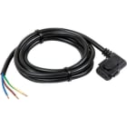 WILO ITALIA - WIL4150229 ACCESSORI ELETTRICI WILO