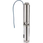 WILO ITALIA - WIL6049338 POMPA A MOTORE SOMMERSO WILO