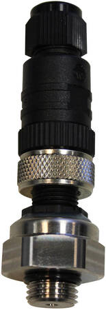 WILO ITALIA - WIL2550661 WILO ELECTRICAL ACC., PRESSURE CONTROL