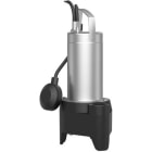 WILO ITALIA - WIL3094003 POMPA SOMMERG. ACQUE CARICHE WILO