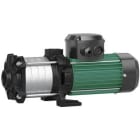 WILO ITALIA - WIL4233374 POMPA CENTRIFUGA ALTA PREVALENZA WILO