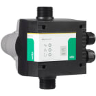 WILO ITALIA - WIL4190896 ACC. ELETTRICI WILO, COMANDO POMPA