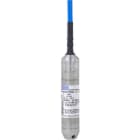WILO ITALIA - WIL6088839 SENSORE DI LIVELLO 0-2,5 MWG WILO