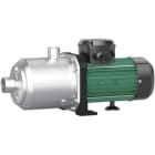 WILO ITALIA - WIL4231488 POMPA CENTRIFUGA ALTA PREVALENZA WILO
