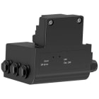 WILO ITALIA - WIL2210108 WILO-CONNECT MODULE