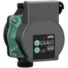 WILO ITALIA - WIL4215541 POMPA ALTA EFFIC. ROTORE BAGNATO WILO