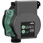 WILO ITALIA - WIL4215540 POMPA ALTA EFFIC. ROTORE BAGNATO WILO
