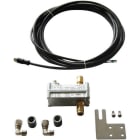 WILO ITALIA - WIL2211740 TRASDUTTORE PRESSIONE DIFFERENZIALE WILO