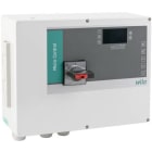 WILO ITALIA - WIL2539745 APP. COMANDO WILO EASY CONTROL MS-LIFT