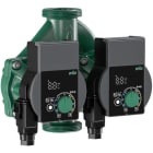 WILO ITALIA - WIL4230948 POMPA ALTA EFFIC. ROTORE BAGNATO WILO