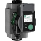 WILO ITALIA - WIL4244399 POMPA ALTA EFFIC. ROTORE BAGNATO WILO