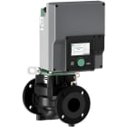 WILO ITALIA - WIL2204721 POMPA SING. ALTA EFFIC. MOT. VENT. WILO