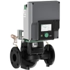 WILO ITALIA - WIL2204747 POMPA SING. ALTA EFFIC. MOT. VENT. WILO