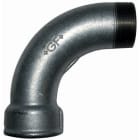 WILO ITALIA - WIL4015212 CURVA WILO 90 GRADI G 2 1/2