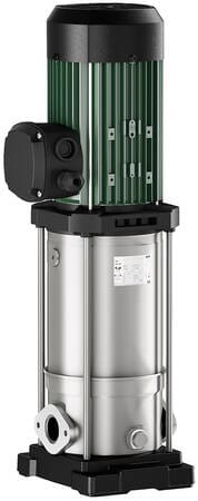 WILO ITALIA - WIL4240463 POMPA CENTRIFUGA ALTA PREVALENZA WILO