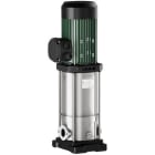 WILO ITALIA - WIL4240463 POMPA CENTRIFUGA ALTA PREVALENZA WILO