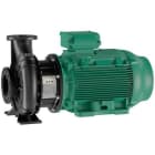 WILO ITALIA - WIL2213924 ATMOS GIGA-B 80/240-7,5/4