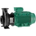 WILO ITALIA - WIL2213924 POMPA MONOBLOCCO MOTORE VENTIL. WILO