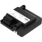 WILO ITALIA - WIL2190368 COMANDO POMPA WILO/MODULO INTERFACCIA