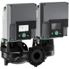 WILO ITALIA - WIL2205638 POMPA DOPPI ALTA EFFIC. MOT. VENT. WILO