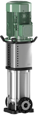 WILO ITALIA - WIL4201414 HELIX V607-1/16/E/S/400-50