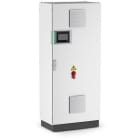 WILO ITALIA - WIL2527837 WILO-CONTROL CC-HVAC 2X7,5 FC BM