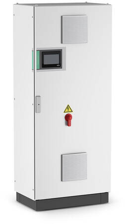 WILO ITALIA - WIL2527837 COMANDO POMPA WILO/SIST. REGOL. COMFORT