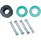 WILO ITALIA - WIL110586593 COMPENSATORE 30 MMF1