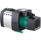 WILO ITALIA - WIL4244131 POMPA CENTRIFUGA ALTA PREVALENZA WILO