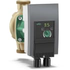 WILO ITALIA - WIL2175540 POMPA ALTA EFFIC. ROTORE BAGNATO WILO