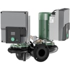 WILO ITALIA - WIL2205887 POMPA DOPPI ALTA EFFIC. MOT. VENT. WILO