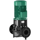 WILO ITALIA - WIL2219050 POMPA SINGOLA STANDARD MOT. VENTIL. WILO