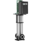 WILO ITALIA - WIL4256886 HELIX VE2208-1/25/E/KS/3